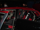 DSC09489 (Custom).JPG